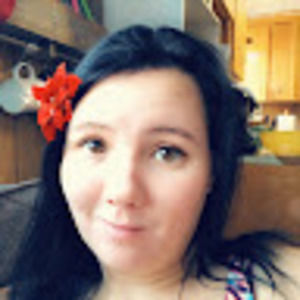 Meet your Posher, Marianne